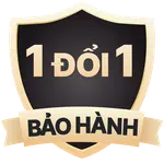 Dịch vụ bảo hành 1 đổi 1 ĐTDĐ kèm sim 0 - 20.000.000