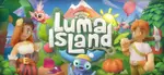 Luma Island: Khám phá hòn đảo kỳ diệu với lối chơi tự do, sáng tạo và cuốn hút