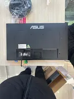 Màn hình ASUS VA24DQ/23.8inchs/FHD (1920 x 1080) 75Hz