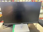 Màn hình ASUS LCD model PA247CV