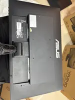 Màn hình ASUS VA24DQ/23.8inchs/FHD (1920 x 1080) 75Hz