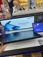 Màn hình ASUS VA24DQ/23.8inchs/FHD (1920 x 1080) 75Hz