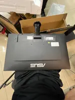 Màn hình ASUS VA24DQ/23.8inchs/FHD (1920 x 1080) 75Hz