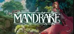 Khám phá Mandrake: Hồi sinh khu vườn phép thuật và khám phá bí mật của gia tộc