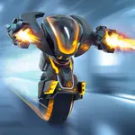 Trải nghiệm game Mech Arena: Đồ họa đẹp, dễ chơi, chế độ phong phú
