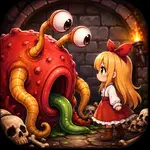 Melancholianna: Tựa game RPG đưa bạn vào hành trình trốn thoát khỏi căn biệt thự bí ẩn
