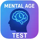 Mental Age Test là gì? Tầm quan trọng của việc thực hiện Mental Age Test và cách tải ứng dụng