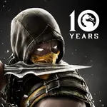Khám phá Mortal Kombat - tựa game đối kháng cực hấp dẫn với dàn nhân vật huyền thoại có 1-0-2