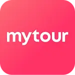 6 ưu điểm nổi bật của Mytour.vn -  Ứng dụng “gối đầu giường” của dân ghiền du lịch