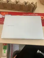 Máy tính xách tay Asus Vivobook A415EA-EB1749W/i3-1125G4/8GB/512GB SSD/14" FHD/UMA/Win11_Bạc