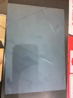 Máy tính xách tay Asus Zenbook UX3402ZA-KM218W i5 1240P/8GB/512GB/14.0"OLED WQXGA/Win 11_Xanh