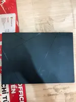 Máy tính xách tay Asus Zenbook UX3402ZA-KM218W i5 1240P/8GB/512GB/14.0"OLED WQXGA/Win 11_Xanh