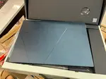 Máy tính xách tay Asus Zenbook UX3402ZA-KM218W i5 1240P/8GB/512GB/14.0"OLED WQXGA/Win 11_Xanh