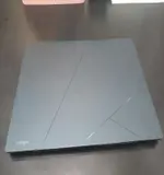 Máy tính xách tay Asus Zenbook UX3402ZA-KM218W i5 1240P/8GB/512GB/14.0"OLED WQXGA/Win 11_Xanh