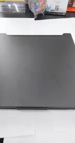 Máy tính xách tay Asus Gaming TUF FA506ICB-HN355W R5 4600H/8GB/512GB/15.6FHD/RTX3050 4GB/Win11_Đen