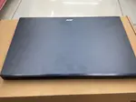 Máy tính xách tay Acer Aspire 7 Gaming A715-76G-73FM i7 12650H/16GB/512GB/RTX2050 4GB/Win11_Đen