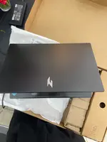 Máy tính xách tay Acer Gaming Nitro V PP ANV15-41-R9M1 R5 7535HS/16G/512G/15.6"/RTX3050 6GB/W11_Đen