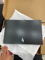 Máy tính xách tay Acer Gaming Nitro V PP ANV15-41-R9M1 R5 7535HS/16G/512G/15.6"/RTX3050 6GB/W11_Đen