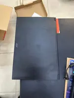 Máy tính xách tay Acer Aspire 7 Gaming A715-59G-57TU i5 12450H/16GB/512GB/15.6"/RTX3050 6GB/W11_Đen