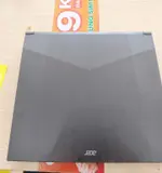 Máy tính xách tay Acer Aspire 7 Gaming A715-59G-57TU i5 12450H/16GB/512GB/15.6"/RTX3050 6GB/W11_Đen