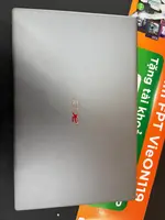 Máy tính xách tay Acer SFX16-51G-516Q/i5-11320H/16GB/512GB/16.1'FHD/RTX3050_4GB/Win11_Xám