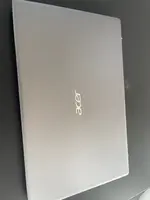 Máy tính xách tay Acer SFX16-51G-516Q/i5-11320H/16GB/512GB/16.1'FHD/RTX3050_4GB/Win11_Xám