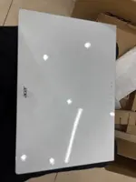 Máy tính xách tay Acer Aspire Lite 16 AI AL16-71P-71WU Ultra7 155H/16GB/512GB/16"/W11_Bạc