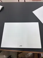 Máy tính xách tay Acer Aspire Lite 16 AI AL16-71P-71WU Ultra7 155H/16GB/512GB/16"/W11_Bạc