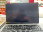 Máy tính xách tay Acer Aspire Go 15 AG15-72P-35X9 i3-1305U/8GB/256GB/15.6" FHD/Win11_Bạc