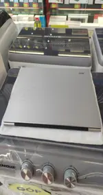 Máy tính xách tay Acer Swift Lite 14 AI SFL14-51M-56HS Ultra5 125U/16GB/512GB/Win11_Bạc