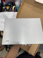 Máy tính xách tay Acer Swift Lite 14 AI SFL14-51M-56HS Ultra5 125U/16GB/512GB/Win11_Bạc