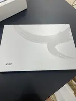 Máy tính xách tay Acer Aspire Lite AL14-52M-32KV i3-1305U/8GB/256GB/14" WUXGA/W11_Xám_N23G2
