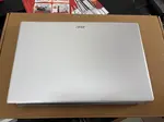 Máy tính xách tay Acer Swift Go SFG14-41-R19Z R5 7530U/16GB/512GB/14"FHD/Win11_Bạc