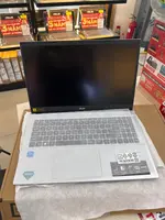 Máy tính xách tay Acer Aspire 3 A315-59-51X8 i5 1235U/8GB/512GB/15.6"FHD/Win11_Bạc