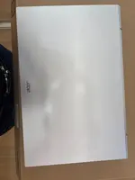 Máy tính xách tay Acer Aspire 3 A315-59-51X8 i5 1235U/8GB/512GB/15.6"FHD/Win11_Bạc