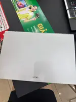 Máy tính xách tay Acer Aspire 3 A315-59-51X8 i5 1235U/8GB/512GB/15.6"FHD/Win11_Bạc