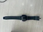 Đồng hồ thông minh Huawei Watch GT2 Pro dây Silicon Đen (Night Đen)_VID-B19Đen (Demo)