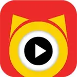 Nonolive: Nền tảng livestream nổi tiếng nhất nhì Việt Nam và hướng dẫn cách xem livestream đơn giản