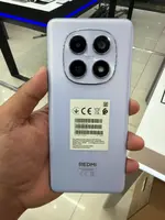 Robot hút bụi Neato Botvac Connected D302 Xám (Demo)