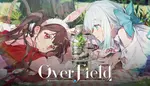 Khám phá OverField: Không gian ấm cúng dành riêng cho những tâm hồn mộng mơ