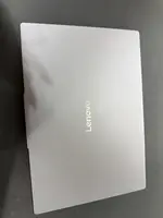 Máy tính xách tay Lenovo Ideapad Slim 3/Core i3-1115G4/4GB/128GB/15.6"FHD/Win 10/Xám_NK