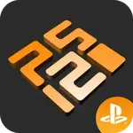 Tải ứng dụng PPSS22 Emulator – PS2 Emulator: Trải nghiệm game PS2 mượt mà trên điện thoại của bạn