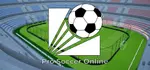 Hướng dẫn cách tải Pro Soccer Online trên PC cho game thủ yêu thích môn “thể thao vua”