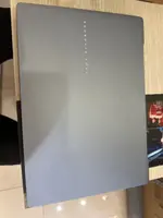 Máy tính xách tay Asus TUF Gaming FX506LHB-HN188W/i5-10300H/8GB/512GB/15.6"FHD/GTX1650_4GB/Win11_Đen