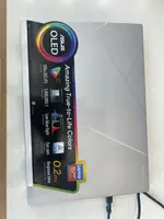 Máy tính xách tay Asus Zenbook UX3402VA-KM203W i5-1340P/16GB/512GB/14" WQXGA+/Win11_Bạc
