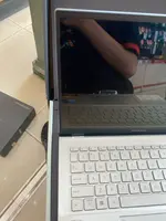 Máy tính xách tay Asus Zenbook UX3402VA-KM203W i5-1340P/16GB/512GB/14" WQXGA+/Win11_Bạc