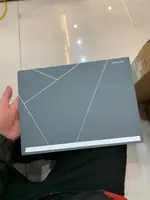 Máy tính xách tay Asus Zenbook UX5304VA-NQ125W i7-1355U/16GB/512GB/13.3" 2.8K OLED/Win11_Xám