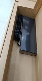 Máy tính xách tay Asus Vivobook Pro K6502VU-MA089W i5-13500H/16GB/512GB/RTX4050 6GB/15.6"/Win11_Bạc