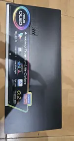 Máy tính xách tay Asus Vivobook 15X OLED M3504YA-L1144W R5 7530U/16GB/512GB/15.6"OLED/Win11_Đen