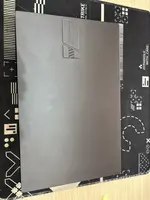 Máy tính xách tay Asus Vivobook 15X OLED M3504YA-L1144W R5 7530U/16GB/512GB/15.6"OLED/Win11_Đen